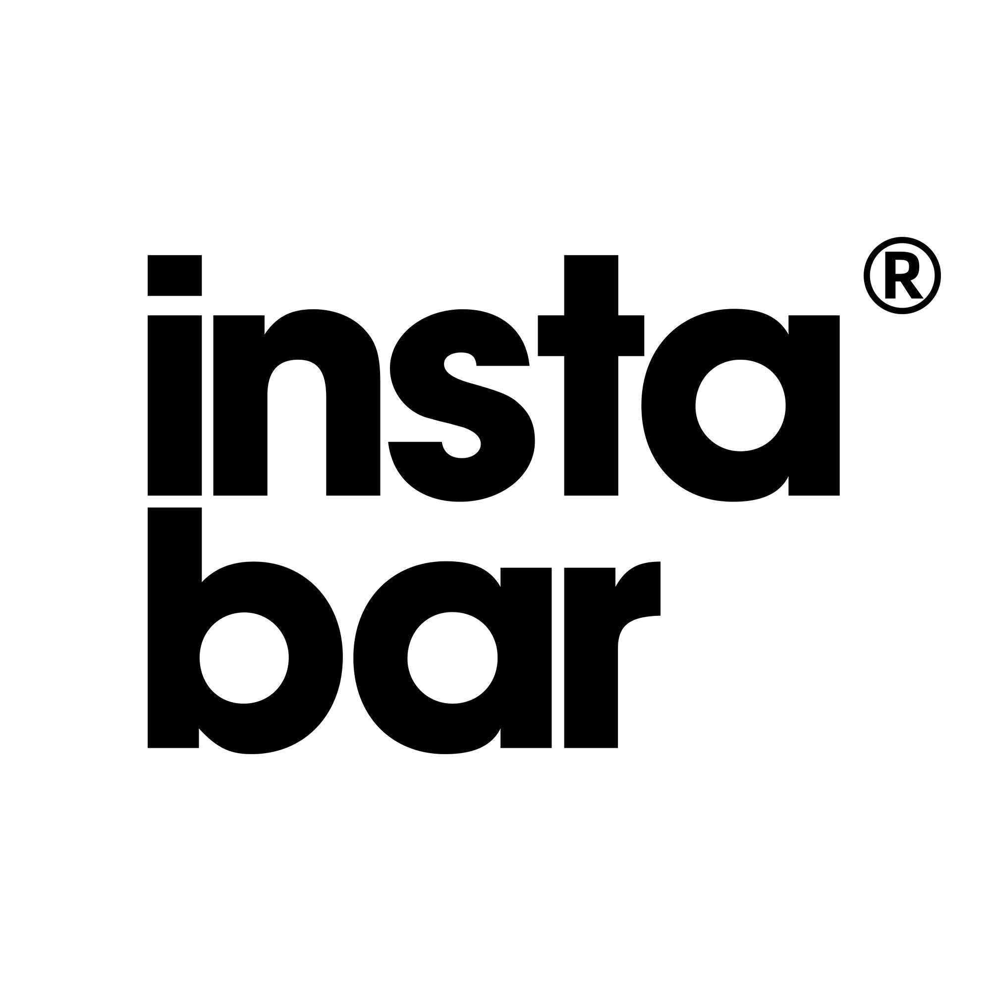 Best Disposable and Prefilled Vape Brand - Powered By instabar