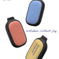 instaBar Air 600, Blueberry Fusion