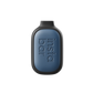 instaBar Air 600, Blueberry Pomegranate