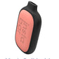 instaBar Air 600, Strawberry Ice