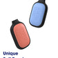 instaBar Air 600, Blueberry Raspberry