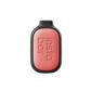 instaBar Air 600, Strawberry Watermelon Bubblegum