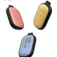 instaBar Max 7500, Apple Peach Ice