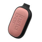 instaBar Max 7500, Strawberry Grape