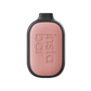 instaBar Max 7500, Watermelon Ice
